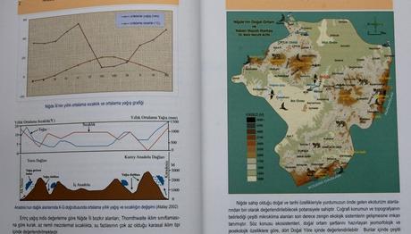 Örnek haber adı gelecek.