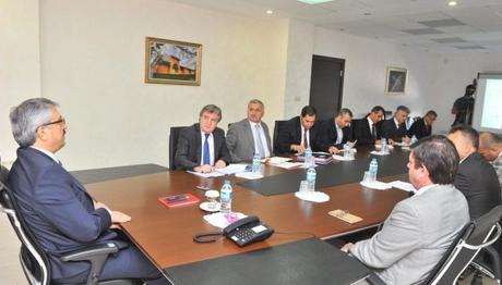 CEYHAN NEHRİ ÜZERİNDEKİ SULAK ALAN, KASTABALA KUŞ CENNETİ İLAN EDİLDİ