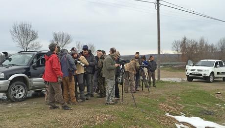 2015 Kongrenin Ardından