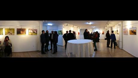 Samsun' da Dünya Sulak Alanlar Günü faaliyetleri