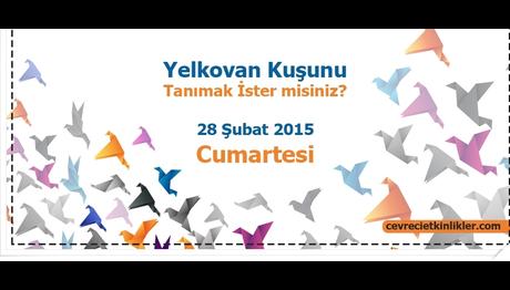 Örnek haber adı gelecek.