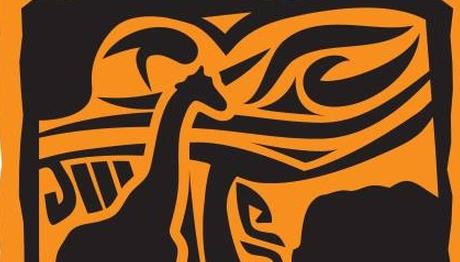 Hayatı Keşfetmeye Hazır Mısınız?