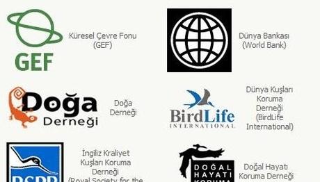 Örnek haber adı gelecek.