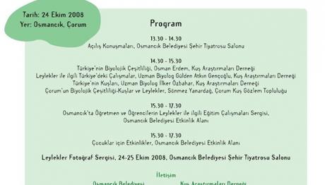 Örnek haber adı gelecek.