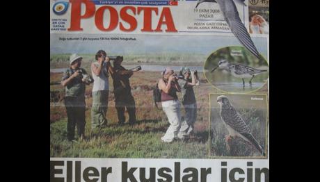 Örnek haber adı gelecek.