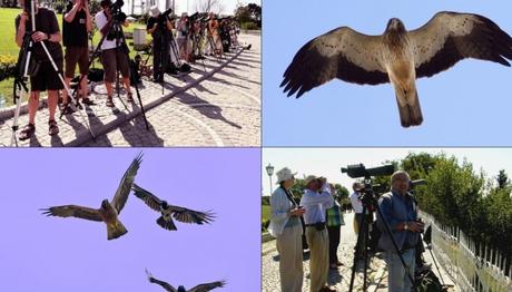 Örnek haber adı gelecek.