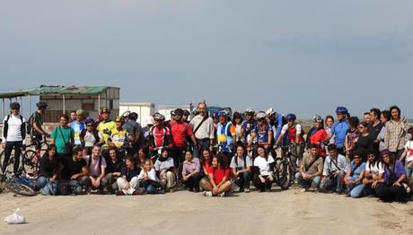 Örnek haber adı gelecek.