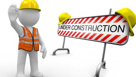 Yazılım Değişiklikleri