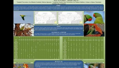 Örnek haber adı gelecek.