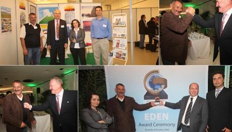 Örnek haber adı gelecek.