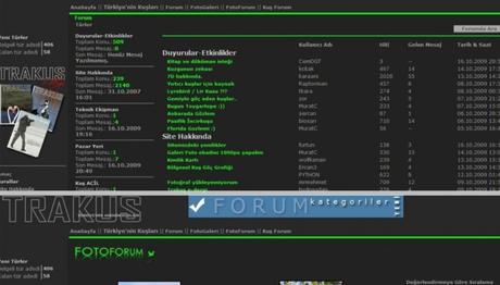 Örnek haber adı gelecek.