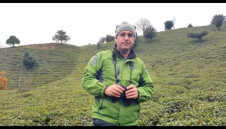 Örnek haber adı gelecek.