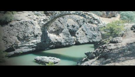 HES'ten kurtuldu Milli Park oluyor