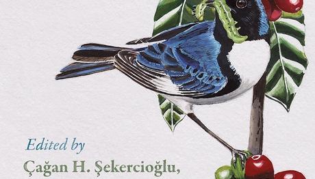 Kuşların Ekolojik Fonksiyonu ve Ekosistem Hizmetleri