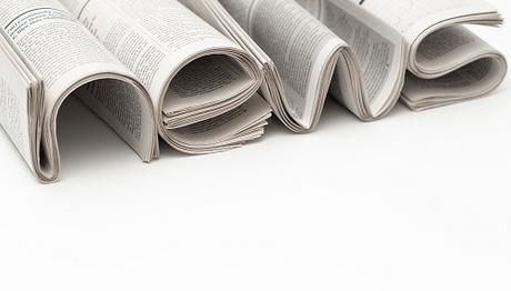 Trakus Pelajik Tur Ulusal Basında