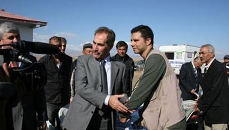 Örnek haber adı gelecek.