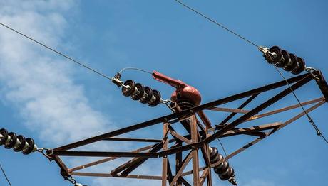 Örnek haber adı gelecek.