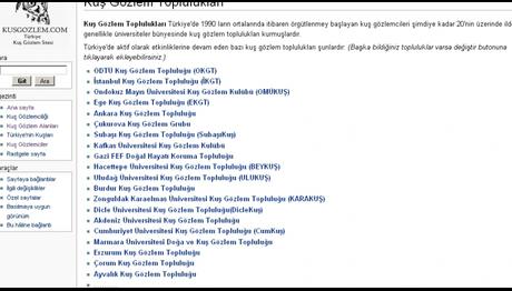 Örnek haber adı gelecek.