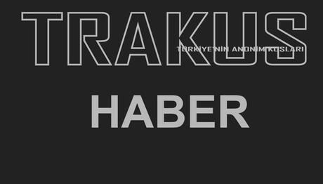 Kars'ta Yüksek Gerilim Hatlarına Kuşlar Için Yalıtım