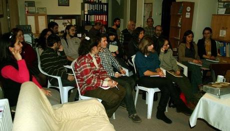 Kuş Gözlemciliği - Fotoğraflarla Türkiyenin kuşları