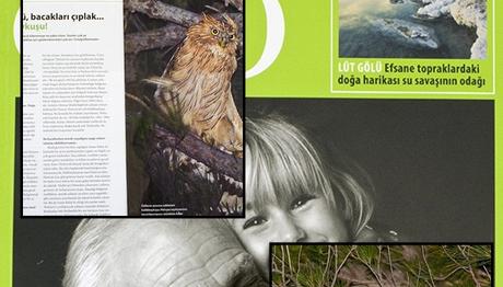 Örnek haber adı gelecek.