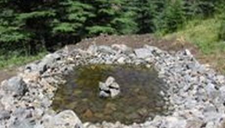 Örnek haber adı gelecek.