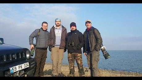 Örnek haber adı gelecek.