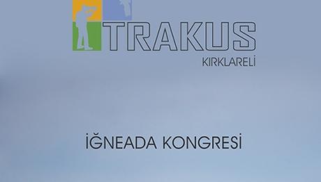 Trakus Yönetim Kongresi