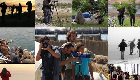 Örnek haber adı gelecek.