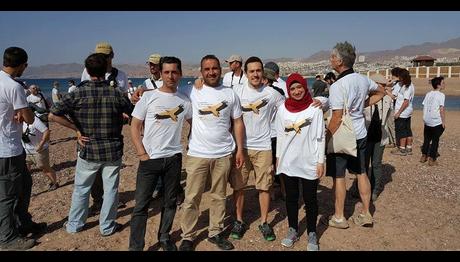 Şampiyonlar Ülkemizden