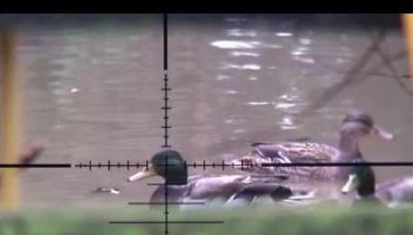 2017-2018 MAK TOPLANTISI DİLEKÇE DUYURUSU