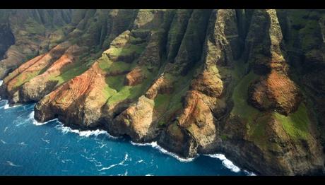Örnek haber adı gelecek.