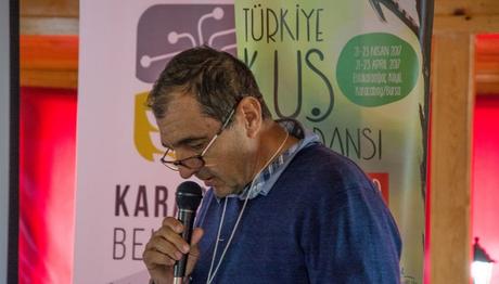 Örnek haber adı gelecek.