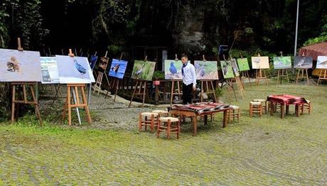 Örnek haber adı gelecek.