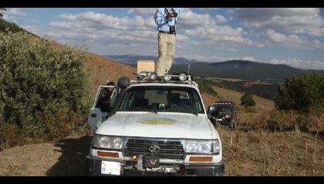 Örnek haber adı gelecek.