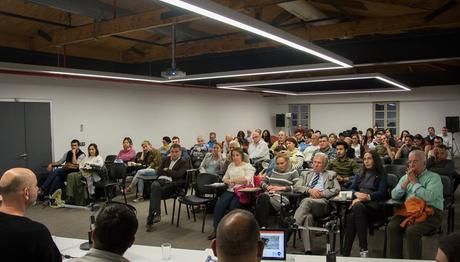 Örnek haber adı gelecek.