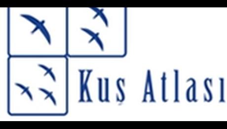 Örnek haber adı gelecek.