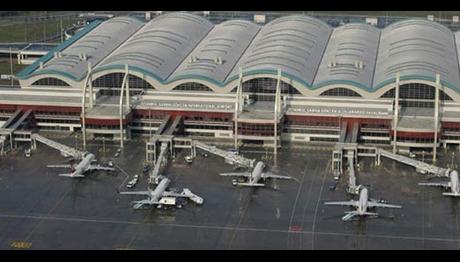 Örnek haber adı gelecek.