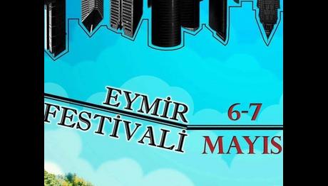 Örnek haber adı gelecek.