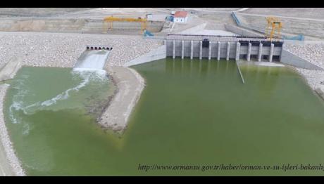 Örnek haber adı gelecek.