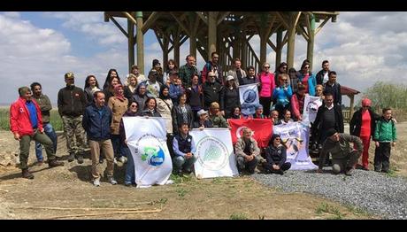 Örnek haber adı gelecek.