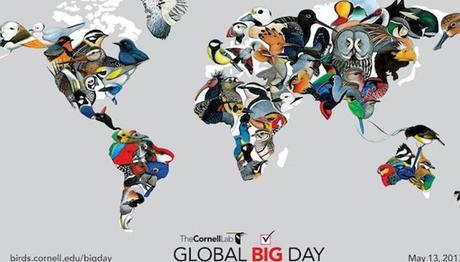 Örnek haber adı gelecek.