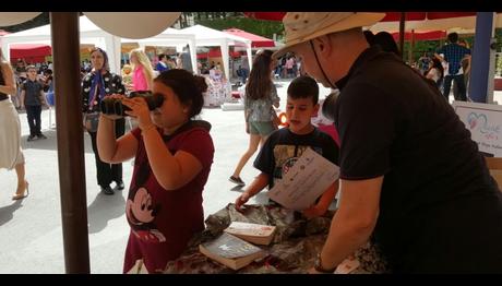 Örnek haber adı gelecek.