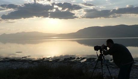 Örnek haber adı gelecek.