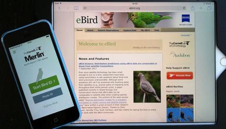 Kuşçuluk Digital Kanatlarda Yükseliyor