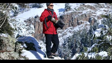 Örnek haber adı gelecek.