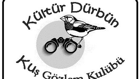`Kültür Dürbün` Kuruldu