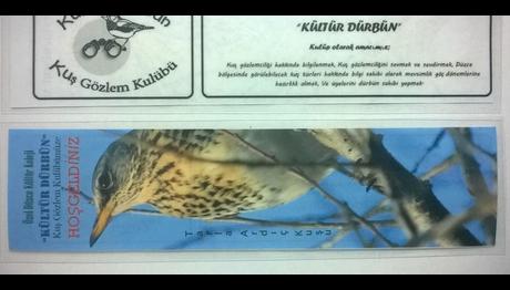 Örnek haber adı gelecek.