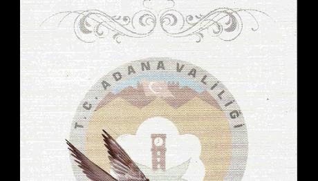 Yumurtalık Lagünleri Toplantısı