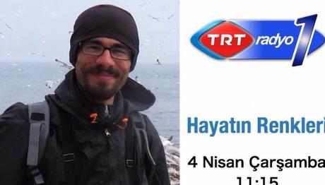 Örnek haber adı gelecek.